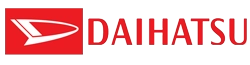 Daihatsu Grogol